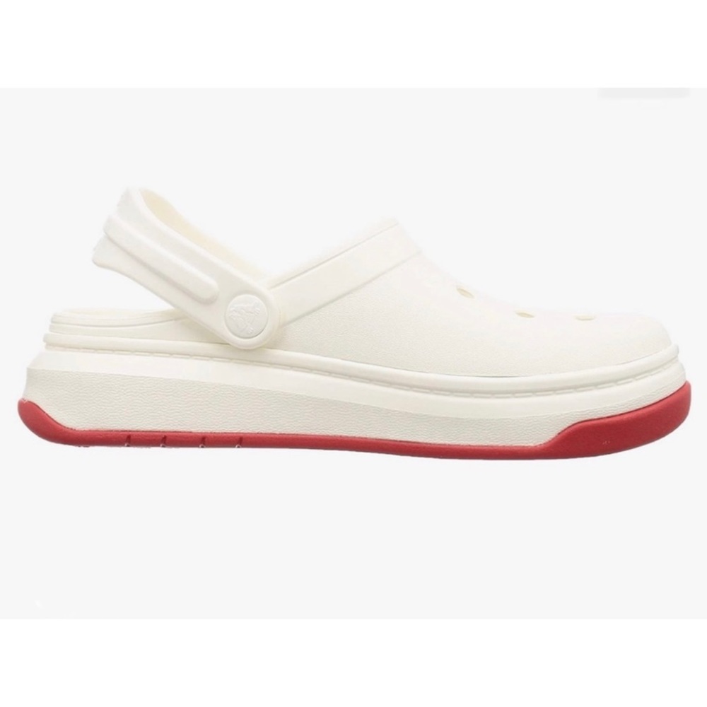 Crocs Crocband Full Force Clog brand new - Picture 4 of 4